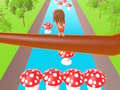 Joc MushroomTarzan