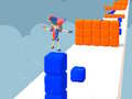 Joc Digital Circus Tower Runner