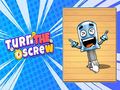 Joc Turn The Screw