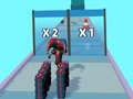 Joc Amazing Digital Runner Circus