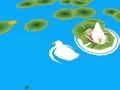 Joc Ducklings.io