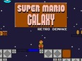 Joc Super Mario Galaxy