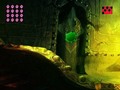 Joc Rescue The Cursed Rose