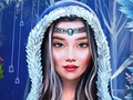 Joc Frozen Fortress