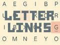 Joc Letter Links