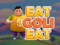 Joc Eat Goli Eat