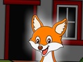 Joc  Rescue The Clever Fox