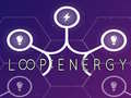 Joc Loop: Energy