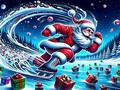 Joc Santa's Drift