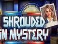 Joc Shrouded in Mystery