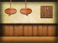 Joc Amgel Kids Room Escape 162