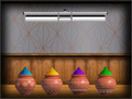 Joc Amgel Kids Room Escape 161