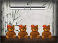 Joc Amgel Easy Room Escape 148