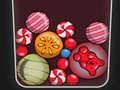 Joc Candy Pop: Sugar Rush