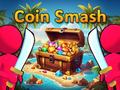 Joc Coin Smash
