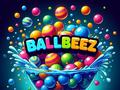 Joc Ballbeez