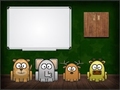 Joc Amgel Easy Room Escape 152