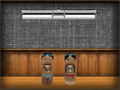 Joc Amgel Kids Room Escape 159