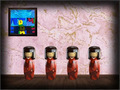 Joc Amgel Easy Room Escape 147