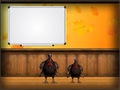 Joc Amgel Thanksgiving Room Escape 11