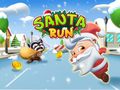 Joc Santa Run