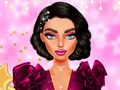 Joc New Year Makeup Trends