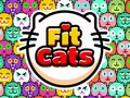 Joc Fit Cats