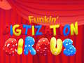 Joc Funkin’ Digitization Circus