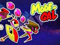 Joc Mode Gal