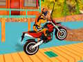Joc TopBike Racing & Moto 3D Bike 2023