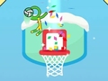 Joc Stick Basketball