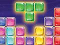 Joc Block Puzzle