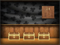 Joc Amgel Kids Room Escape 164