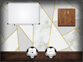 Joc Amgel Easy Room Escape 146