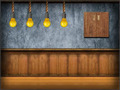 Joc Amgel Kids Room Escape 155
