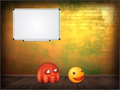 Joc Amgel Easy Room Escape 143