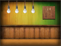 Joc Amgel Kids Room Escape 152