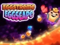 Joc Eggstreme Eggscape