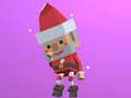 Joc Santas Cup 3D