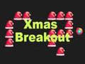 Joc Xmas Breakout