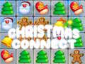 Joc Christmas Connect