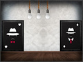 Joc Amgel Easy Room Escape 80