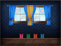 Joc Amgel Easy Room Escape 90