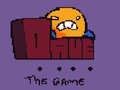 Joc Dave the Game 