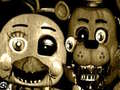 Joc Five Nights at Fazbear's