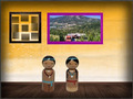 Joc Amgel Easy Room Escape 91