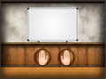 Joc Amgel Kids Room Escape 96