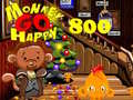 Joc Monkey Go Happy Stage 800