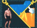 Joc Prince Escape: Pin Puzzle
