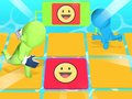 Joc Match Party 3D